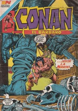 #13 October 1973 [209]